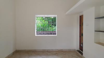 Bedroom Image of 6000 Sq.ft 6 BHK Independent House for sale in TVS Nagar Coimbatore for Rs. 25000000