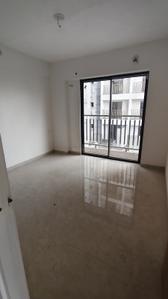 Bedroom Image of 1543 Sq.ft 3 BHK Apartment / Flat for sale in Pal Surat for Rs. 5500000