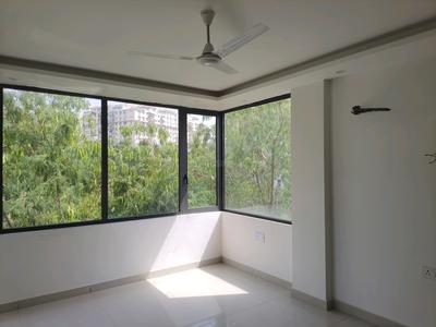 Bedroom Image of 2844 Sq.ft 4 BHK Builder Floor for sale in DLF Phase 2, Shahpur Gurgaon for Rs. 54500000