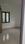 Aluva house for rent Bedroom 1