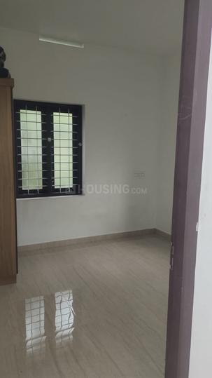 Aluva house for rent Bedroom 1