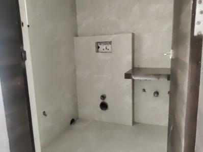 Image of 2000 Sq.ft 4 BHK Apartment / Flat for sale in Gariahat, Kolkata for Rs. 32500000