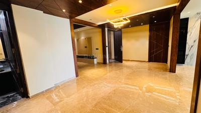 Hall Image of 2800 Sq.ft 4 BHK Builder Floor for sale in DLF City Phase 1, DLF Phase 1 Gurgaon for Rs. 51000000