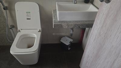 Image of 1700 Sq.ft 3 BHK Apartment / Flat for rent in Lodha Upper Thane, Bhiwandi, Thane for Rs. 32000