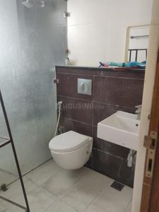 Image of 4040 Sq.ft 4 BHK Villa for rent in Kismatpur villas, Kismatpur, Hyderabad for Rs. 100000