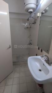 Image of 1450 Sq.ft 3 BHK Apartment / Flat for rent in DLF Carlton Estate, Sector 53, Gurgaon for Rs. 65000