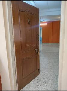 Hall Image of 1435 Sq.ft 3 BHK Apartment / Flat for sale in NGV Commercial Complex, Koramangala Bengaluru for Rs. 19700000