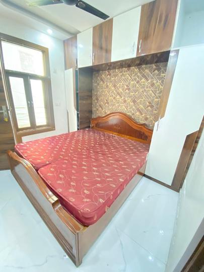 VM PROPERTIES Bedroom 1