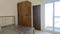 Gangotri Vihar Bedroom Two 2