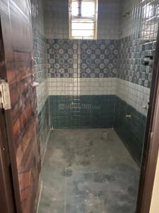 Image of 850 Sq.ft 2 BHK Apartment / Flat for sale in Tambaram, Chennai for Rs. 6500000
