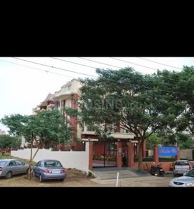 Image of CoLiving PG in DLF Phase 2, Gurgaon