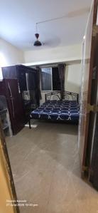 Kitchen Image of 5Star in Ghorpadi, Pune
