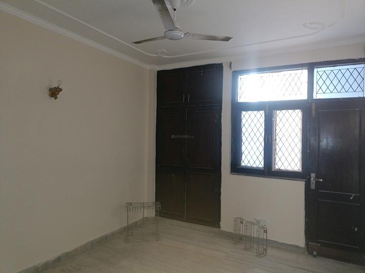 CHATTARPUR Bedroom One 1