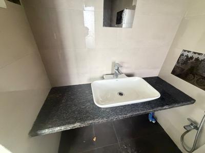 Image of 1300 Sq.ft 3 BHK Apartment / Flat for sale in Marathon Nexzone Ion 1, Panvel, Navi Mumbai for Rs. 12500000