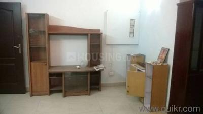 Hall Image of 1400 Sq.ft 3 BHK Apartment / Flat for sale in Rajhans Premier Apartment, Indirapuram Ghaziabad for Rs. 14400000