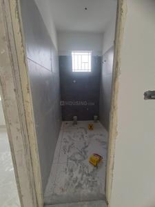 Image of 1194 Sq.ft 2 BHK Apartment / Flat for sale in SVL Sreekrishna Nilayam, Medahalli, Bengaluru for Rs. 6148275
