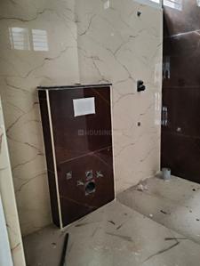 Image of 2200 Sq.ft 3 BHK Duplex for sale in Kithaganur Village, Bengaluru for Rs. 15000001