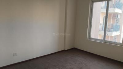 Bedroom Image of 1950 Sq.ft 3 BHK Apartment / Flat for sale in Orris Greenopolis, Sector 89 Gurgaon for Rs. 16800000