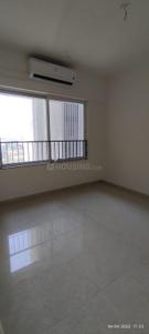 Hall Image of 1625 Sq.ft 3 BHK Apartment / Flat for sale in Godrej 24, Hinjawadi Pune for Rs. 14000000