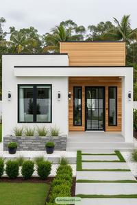 12 BHK Independent House