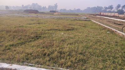 Dwarika city Plot View 3