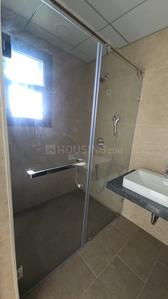 Image of 2200 Sq.ft 4 BHK Apartment / Flat for rent in Sobha City, Sector 108, Gurgaon for Rs. 115000