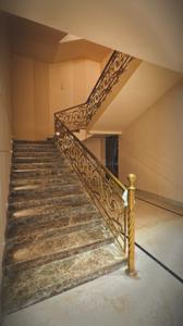 Image of 9000 Sq.ft 5 BHK Villa for sale in Mandi, New Delhi for Rs. 180000000