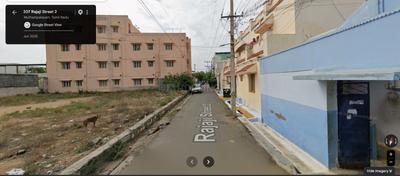 Image of 2748 Sq.ft Residential Plot / Land for sale in Surampatthi, Erode for Rs. 12500000