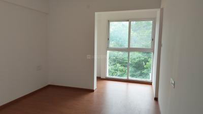 Bedroom Image of 1220 Sq.ft 2 BHK Apartment / Flat for sale in Shivaji Nagar Pune for Rs. 19000000