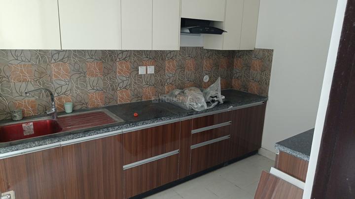 Hero Homes Main Image 1