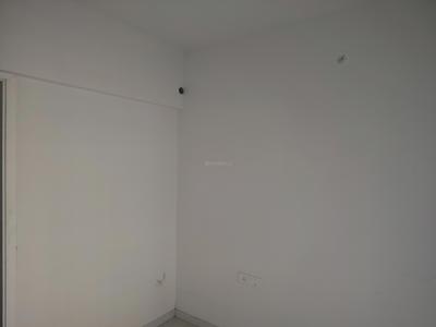 Bedroom Image of 2600 Sq.ft 4 BHK Apartment / Flat for rent in Thane West Thane for Rs. 155000