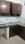 Saket rose apartment Kitchen 1