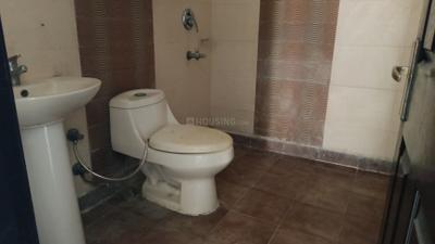 Image of 1600 Sq.ft 3 BHK Apartment / Flat for sale in Arihant Ambience, Crossings Republik, Ghaziabad for Rs. 12300000