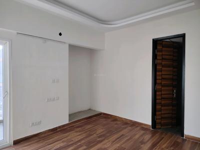 Bedroom Image of 1690 Sq.ft 3 BHK Apartment / Flat for sale in Samridhi Luxuriya Avenue, Sector 150 Noida for Rs. 21000000