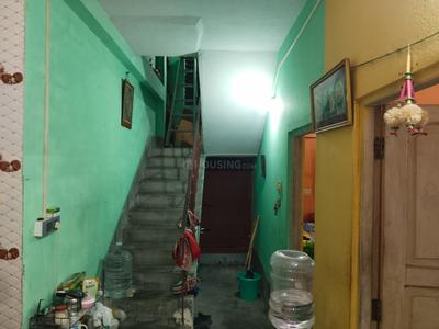 Image of 720 Sq.ft 2 BHK Independent House for sale in Birati, Kolkata for Rs. 2200000