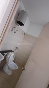 Image of 1700 Sq.ft 3 BHK Apartment / Flat for sale in Vatika Gurgaon 21, Sector 83, Gurgaon for Rs. 19000000