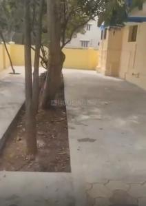 Image of 2604 Sq.ft 2 BHK Independent House for sale in KK Nagar, Tiruchirappalli for Rs. 12000000