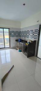 Hall Image of 900 Sq.ft 2 BHK Apartment / Flat for rent in Khopoli Navi Mumbai for Rs. 12000