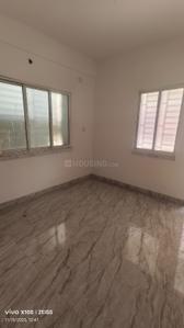 Bedroom Image of 1150 Sq.ft 3 BHK Apartment / Flat for sale in Lake Town Kolkata for Rs. 5600000