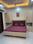 Block C, Sushant Lok Phase 1 Bedroom 2