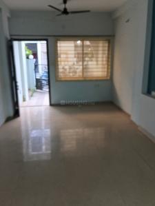 Hall Image of 2200 Sq.ft 3 BHK Duplex for rent in Limbodi Indore for Rs. 25000
