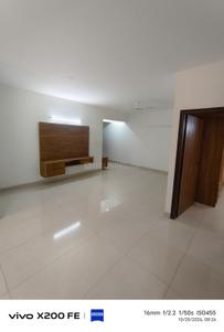 Hall Image of 1700 Sq.ft 2 BHK Apartment / Flat for rent in Geddalahalli Bengaluru for Rs. 32000