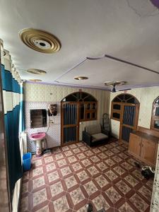 Balcony Image of 1500 Sq.ft 1 RK Studio for rent in Sector 22 Noida for Rs. 12600
