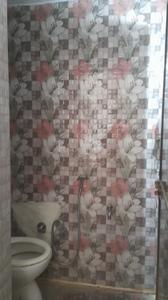 Image of 1035 Sq.ft 2 BHK Apartment / Flat for sale in Ayojan Nagar, Ahmedabad for Rs. 6000000