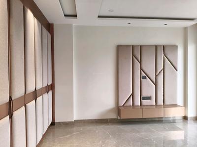 Bedroom Image of 4500 Sq.ft 4 BHK Builder Floor for sale in Vipul World, Sector 48 Gurgaon for Rs. 49900000