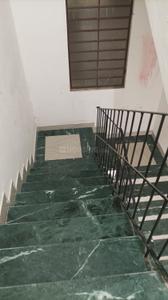Balcony Image of 400 Sq.ft 1 BHK Apartment / Flat for sale in Tollygunge Kolkata for Rs. 1200000