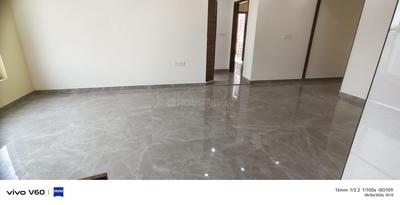 Hall Image of 5000 Sq.ft 8 BHK Independent House for sale in Sector 49 Noida for Rs. 77500000
