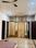 Sector 15 gurgaon Bedroom 1