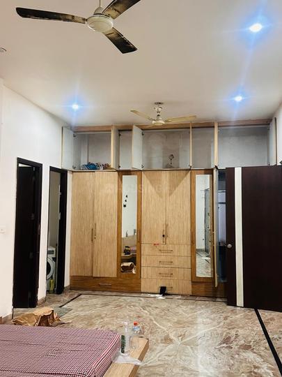 Sector 15 gurgaon Bedroom 1