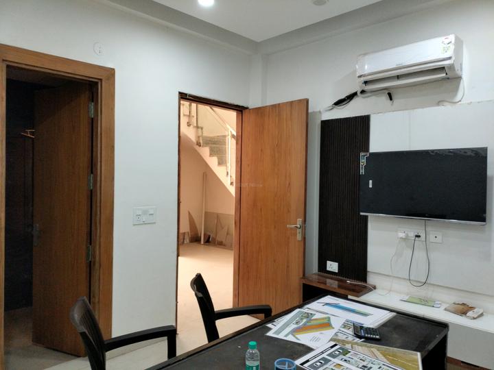 Paradise Greens Villas Property Details Video 1